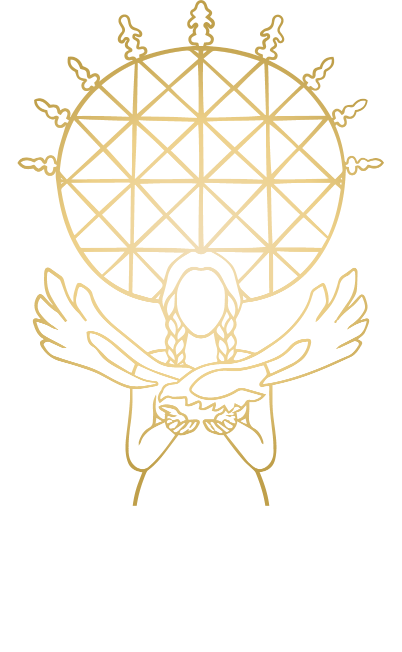 UMAY ANA